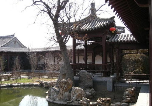 園林古建彩繪施工隊 江西園林古建彩繪施工 建光古建施工隊