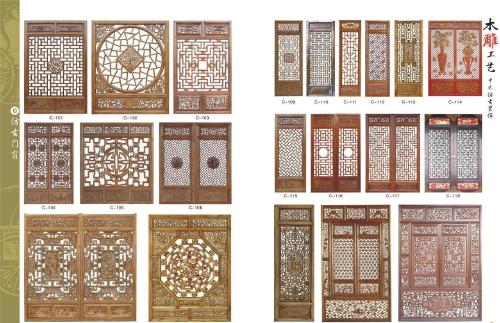 贛州園林古建材料,防腐木涼亭,贛州古建施工,假山石,青磚瓦,贛州四合院古建工程,江西園林古建材料生產(chǎn)廠家