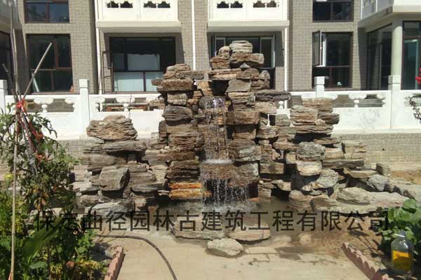 安徽古建筑生產(chǎn)廠商聯(lián)系方式,古建筑廠家報價