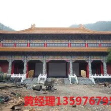  湖北省黃石大冶殷祖假山古建園林建筑公司 主營(yíng) 假山 假山施工 設(shè)計(jì)