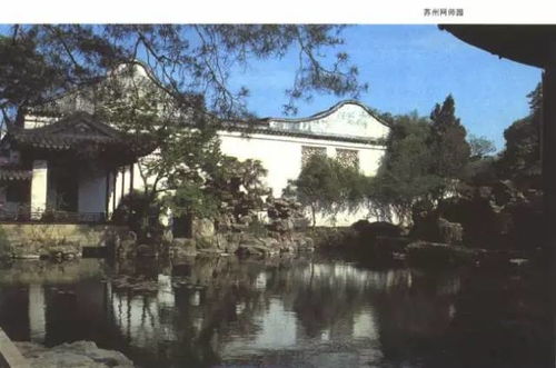 痛苦 熬夜10天總結 古建筑設計施工知識大全 寺廟設計,祠堂設計施工