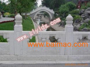 供應(yīng)欄板2 古建 園林工程,供應(yīng)欄板2 古建 園林工程生產(chǎn)廠家,供應(yīng)欄板2 古建 園林工程價(jià)格