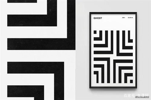 平面設計能否自學成才？關鍵在于你的自律與策略