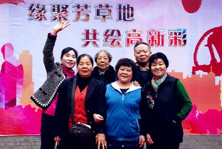 成都高新區(qū)公益攝影志愿服務活動 用鏡頭傳遞溫暖