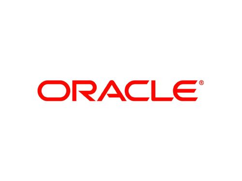 DCL 掌控?cái)?shù)據(jù)訪問權(quán)限的數(shù)據(jù)庫(kù)管理核心
